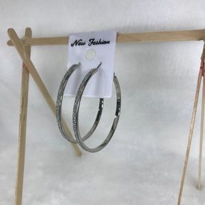 Take a look your style